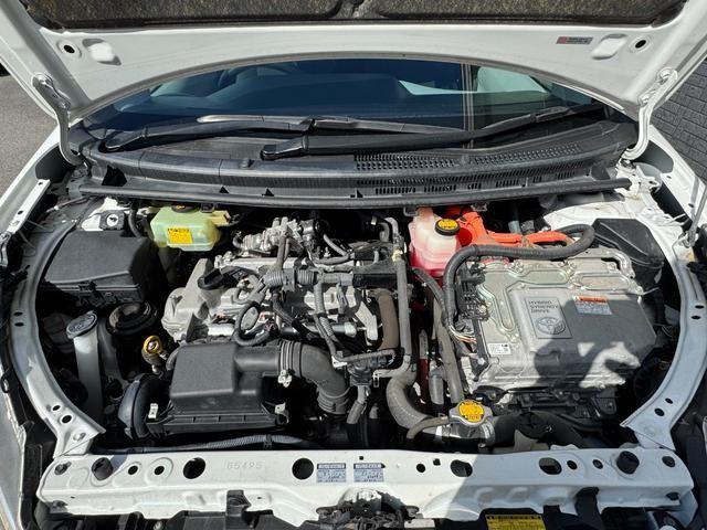 a7e2d6210350bf7d2246f354f6534544.jpg