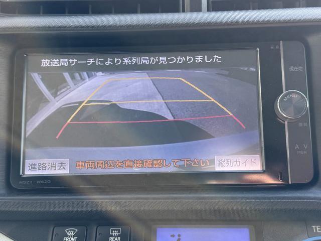 aeb090a3c2b554a4db61cfac98e703f9.jpg