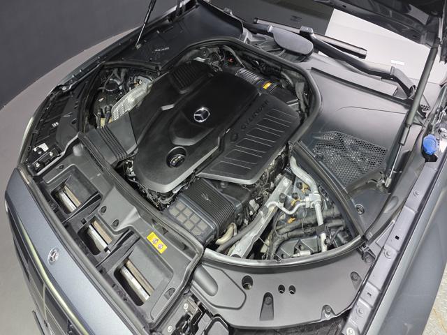 e4967daa67ca8d33ceb30a4707ce1818.jpeg
