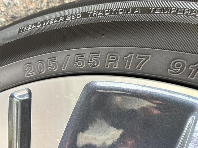 0507224A30260330W00615.jpg