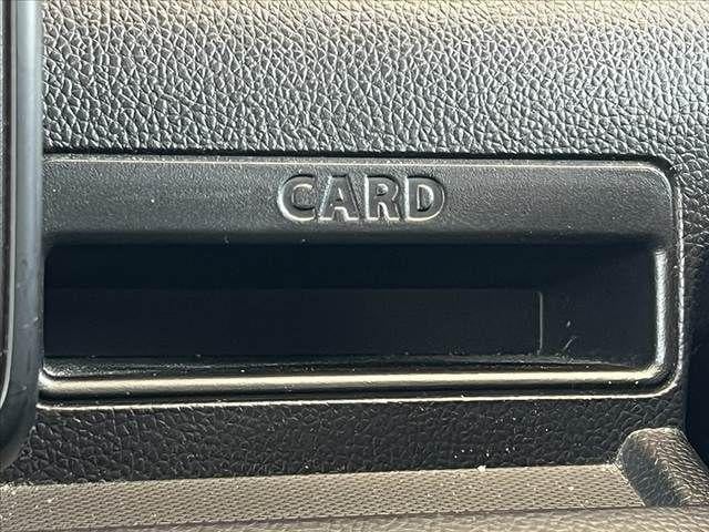 2a329798596f6f34cbd0f2894ef6be6f.jpg