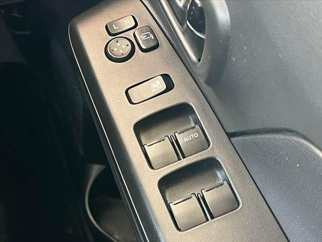 bfe2552ebd46aab199406ca1a7f2e733.jpg