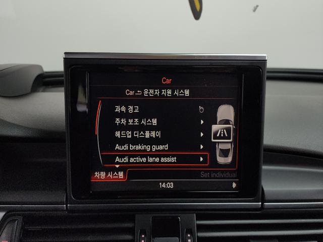 cb94243ad6ec840f740e347bd8e945aa.jpeg
