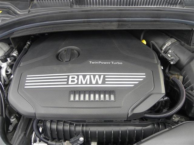 1bbb76d745455b7fd0b882b2183c5fec.jpg