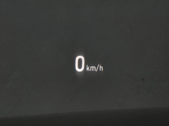 51144deaa4e1f5739b530094363cc46c.jpeg