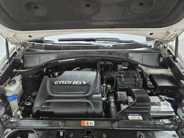 5111002040R5.jpg