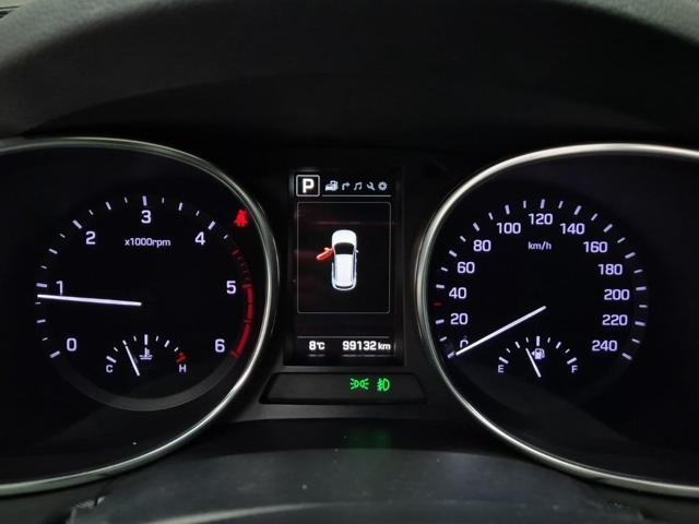 5111002040R6.jpg