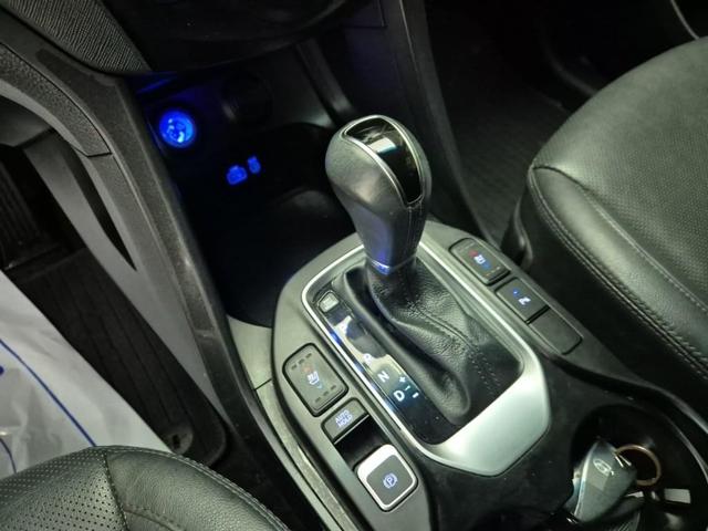 5111002040R8.jpg