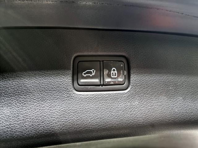758692c23e1763504e1d5e4a88c1177f.jpeg
