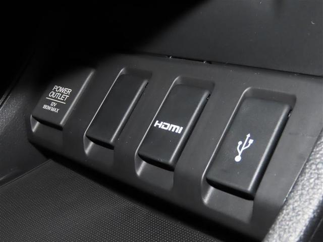 1100849A20260213T00114.jpg