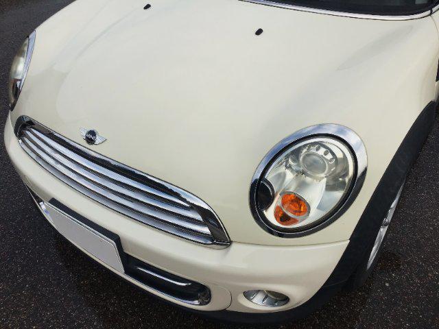 0208b2e10ede54cc35c8e21e8a039132.jpg