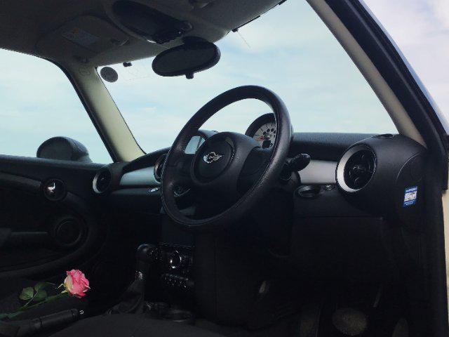 fca6ed4f9427d0a97e6e6c1822b49d78.jpg