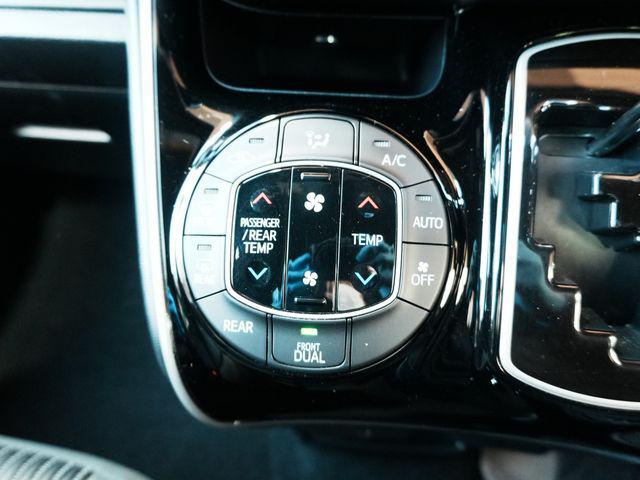 52c7c740abefe64aaf6c5a1ed6e951f3.jpg