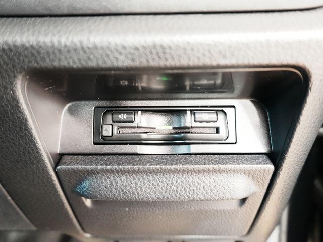 7e147ae9cbf0709941be5a2f17ac53e2.jpg
