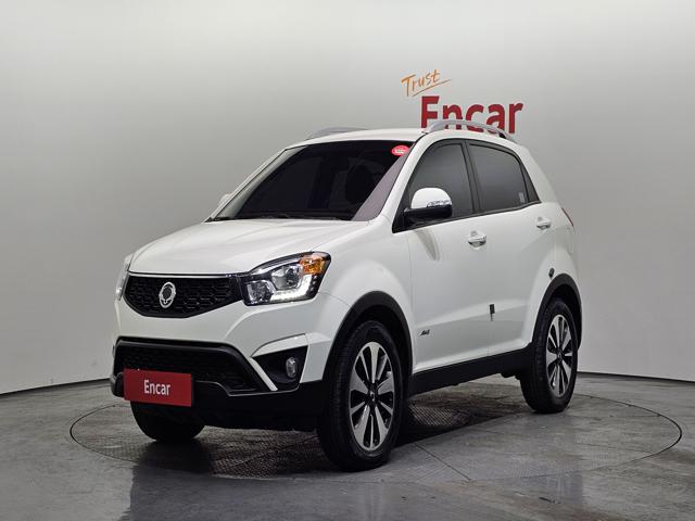 53f75154da7be5c8929324b94824ef80.jpeg