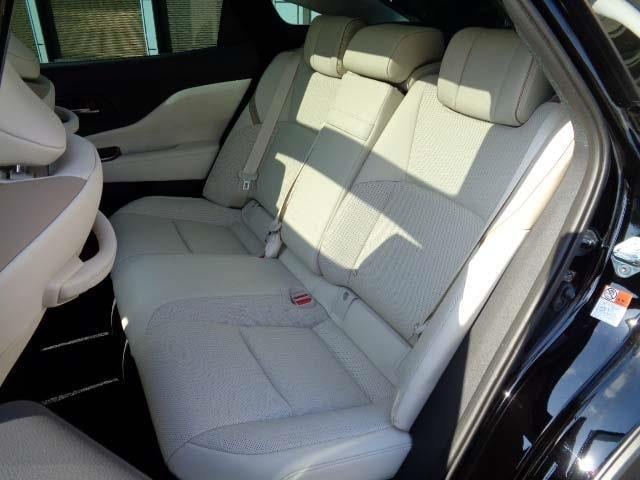 3dcb6d1144e472287b2f703013da8924.jpg