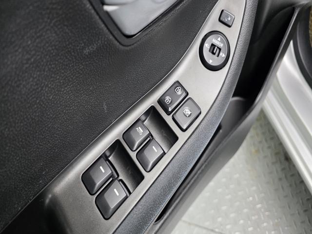 6f065db2c9e682bdbffbe17edc99a316.jpeg