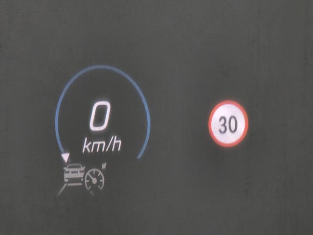 b76af2868aed0871007d0d570cce13e2.jpeg
