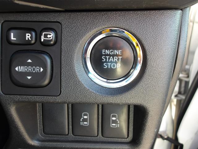 1010088A30260203W00114.jpg