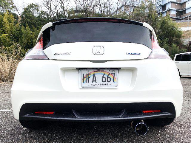 f37e00856548426b74e79333da44285f.jpg