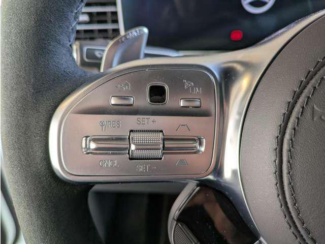 58f16b72eecee389ab8f47c4e823d1d7.jpg
