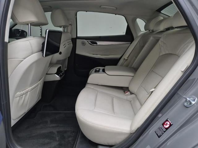 5081001483R12.jpg