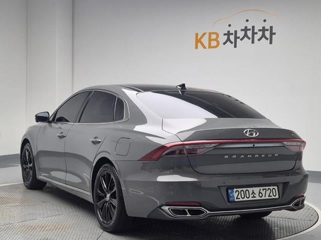 5081001483R2.jpg
