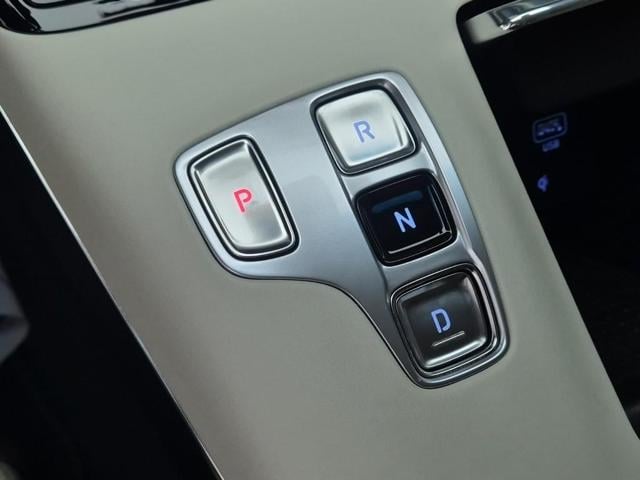 5081001483R8.jpg