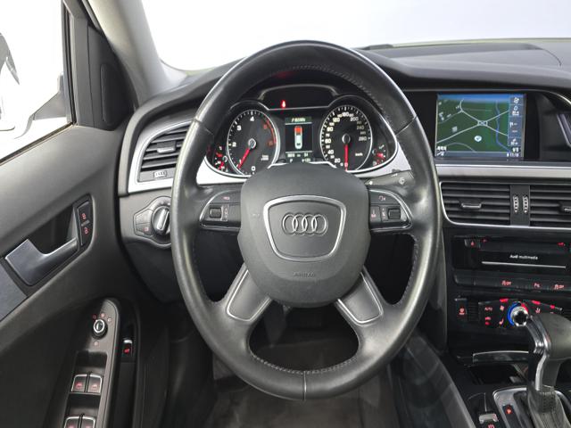 20bbc654b1911fea84e33bd2a89de9c8.jpeg