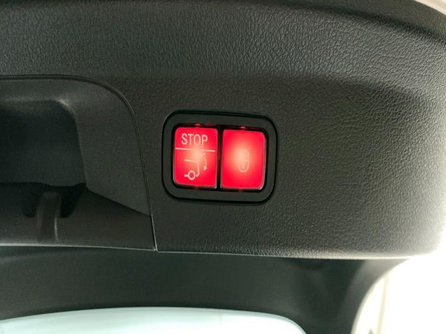 00307c516a02ff1f1f1e89c70d5f8b42.jpeg