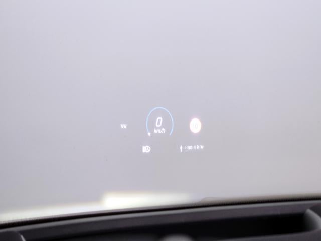 1104af82f665215796335ecf2673aa36.jpeg
