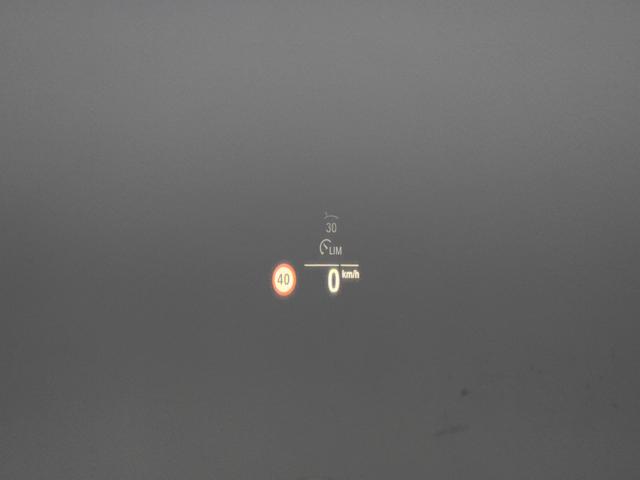 60a42c7f9e6e3779505647703fc45156.jpeg