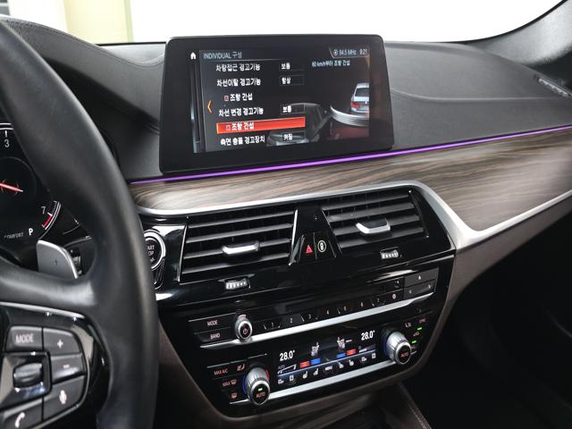 76f64c16ae82985d1264bd2ef056d800.jpeg