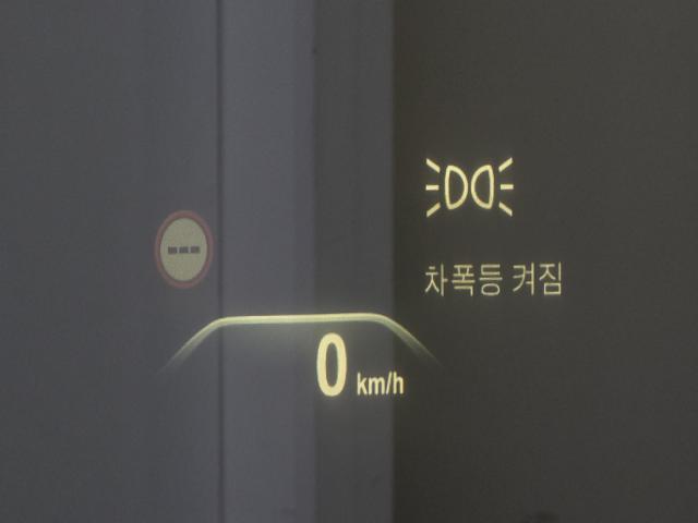 8bc36fe8df198c1c9680829d7d23d031.jpeg