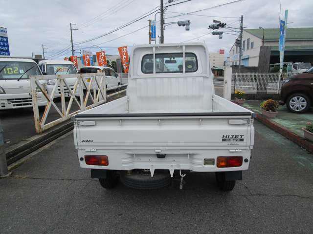 b1fd601e3b372808cb51c514f21b1fb4.jpg