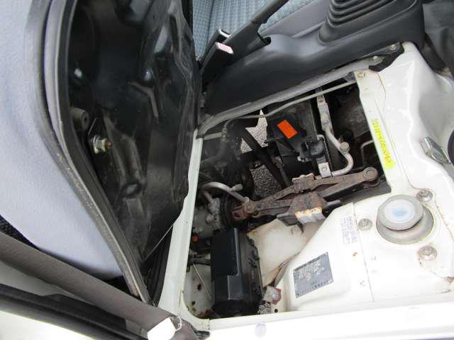 b4a8dbb6e83d80d58b23cb371a443a99.jpg