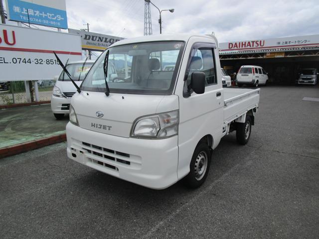 db5d5227e8ce1f6e14d2f2dcb02f23c3.jpg