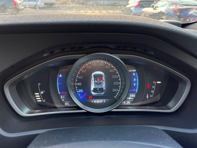 18ccb61871e7740d75f0e945414eab67.jpg