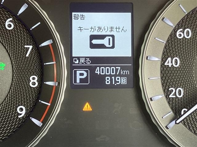 b5328be4897ba97d3c523be27082cc78.jpg