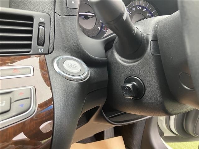 ca00379eb22e933578deb74ba902ed96.jpg
