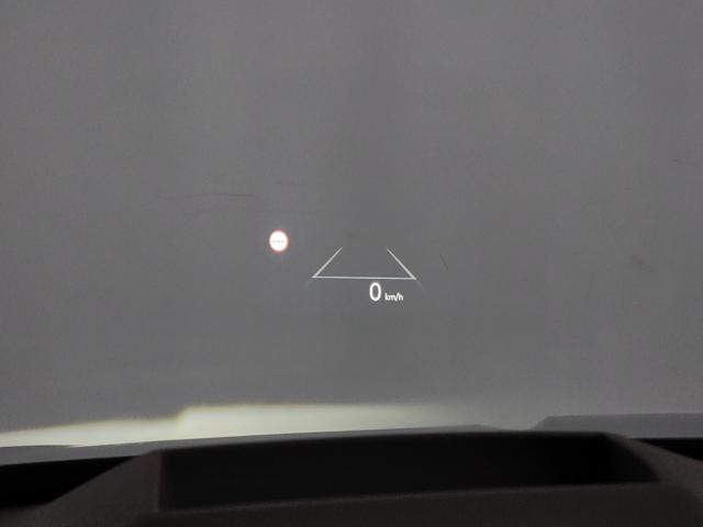 021fca6e247c2ebb571395bf6721236f.jpeg