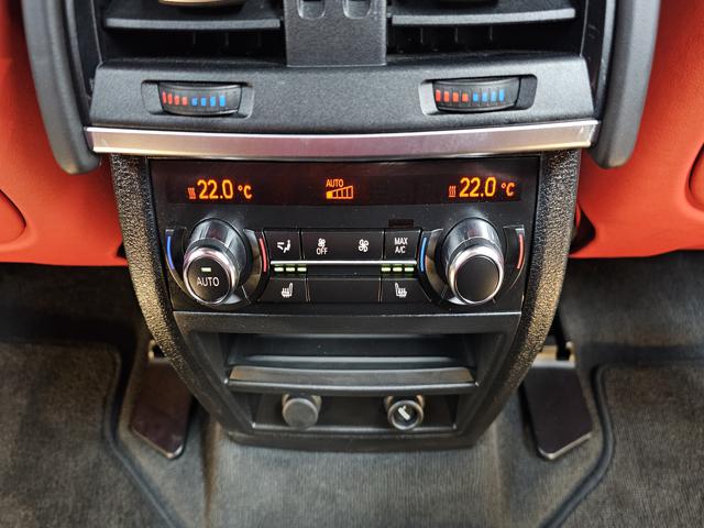 ce2bf0df09ae8506128617db4fe3ccf2.jpeg