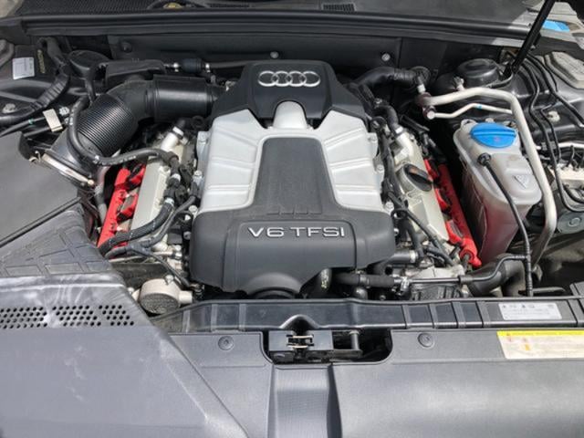 19eb81edc514f99b517a969b164bb11e.jpeg