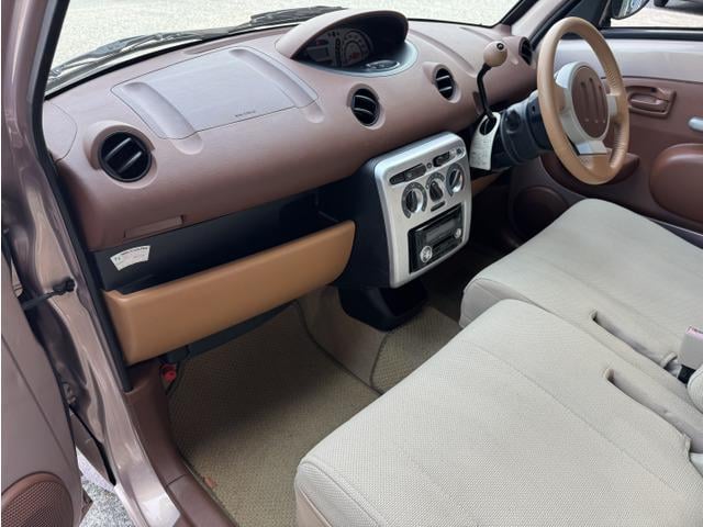 e47bbd6672dc5edc281b6c85a89f0e5f.jpg