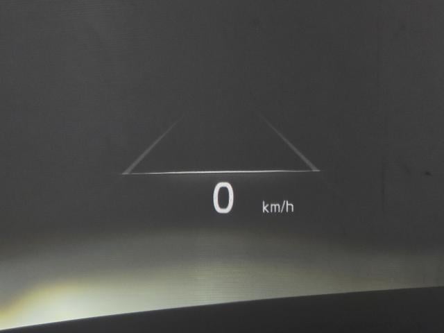 4174e8f6e25f759e72cec84be96ae2a8.jpeg