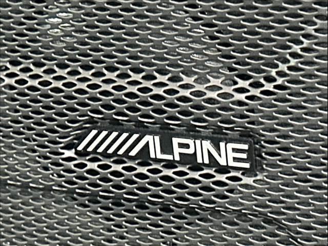 20705775_carP_l_19.jpg