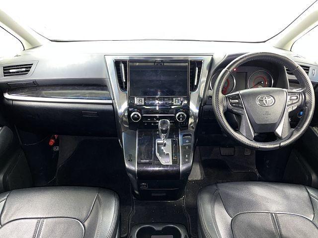 c135dfa287eb8614cc116e955e19bb71.jpg