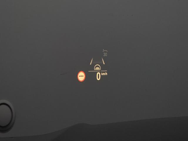 1b677b7c7771bf8892c20a3aaa3f14cb.jpeg