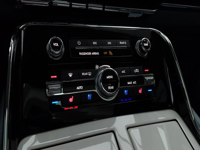 0ef0159409f40e8a0e02e818930f2007.jpeg