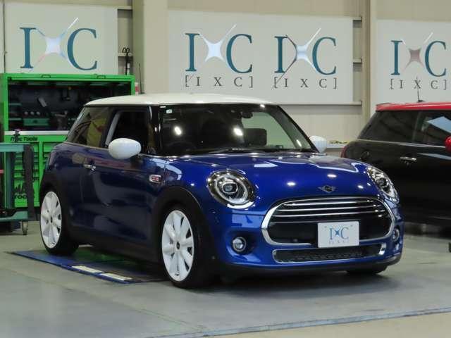 03271f7aa22c53abfa4bc736bae38db8.jpg
